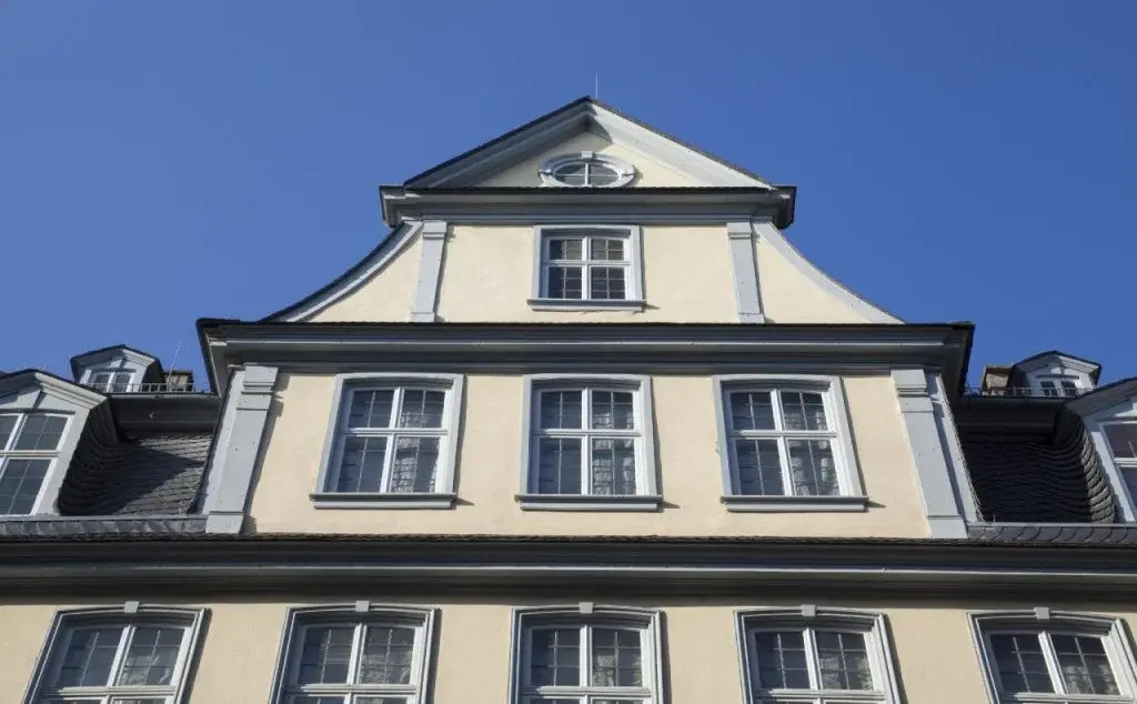 image url