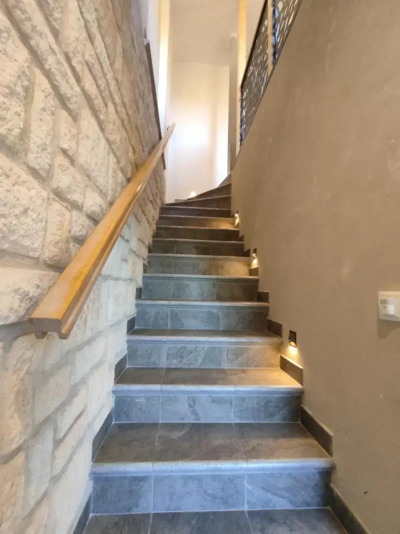 La Gerarie - фото 12