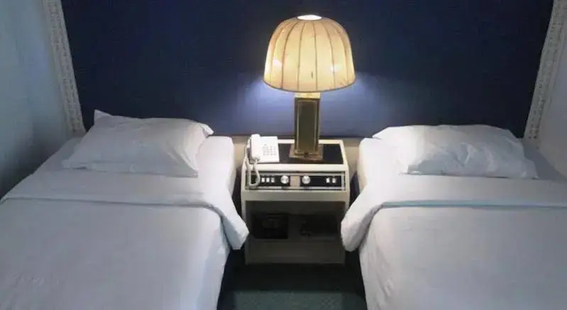 Hotel photo 27