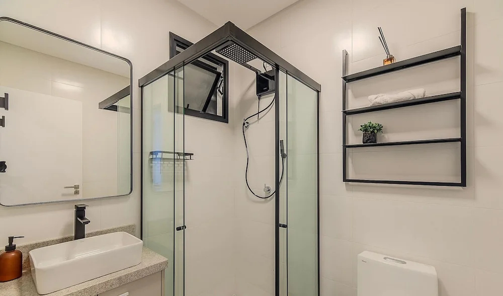 Hotel photo 40