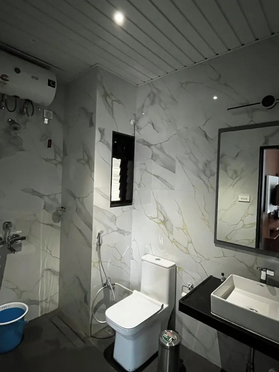 Hotel photo 34