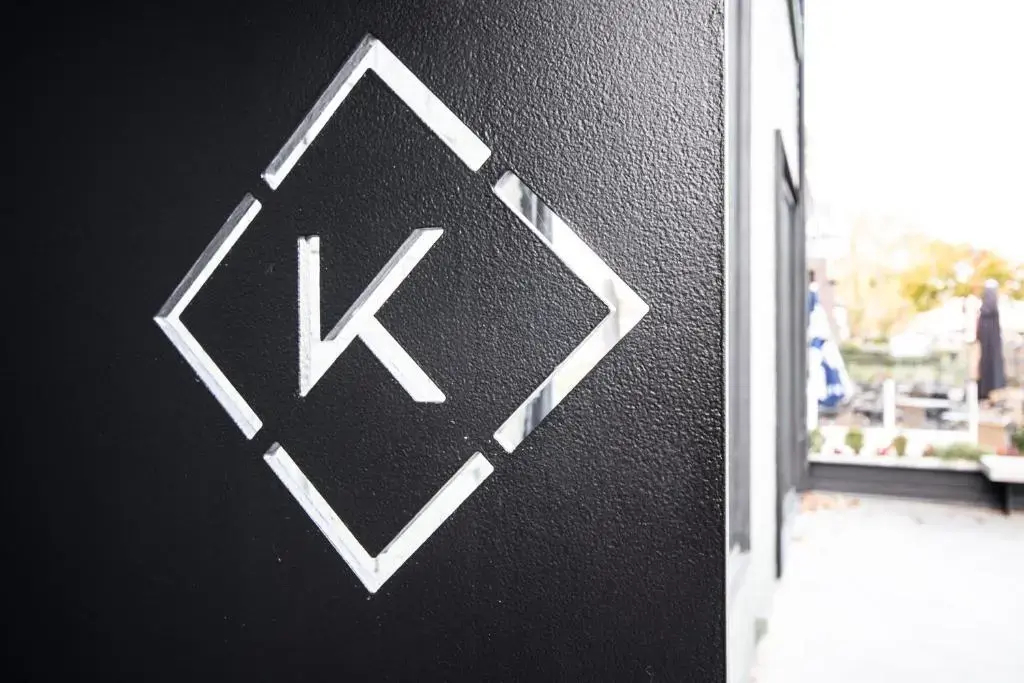 K-Kanne - фото 4