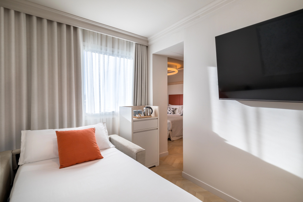 Hotel photo 40
