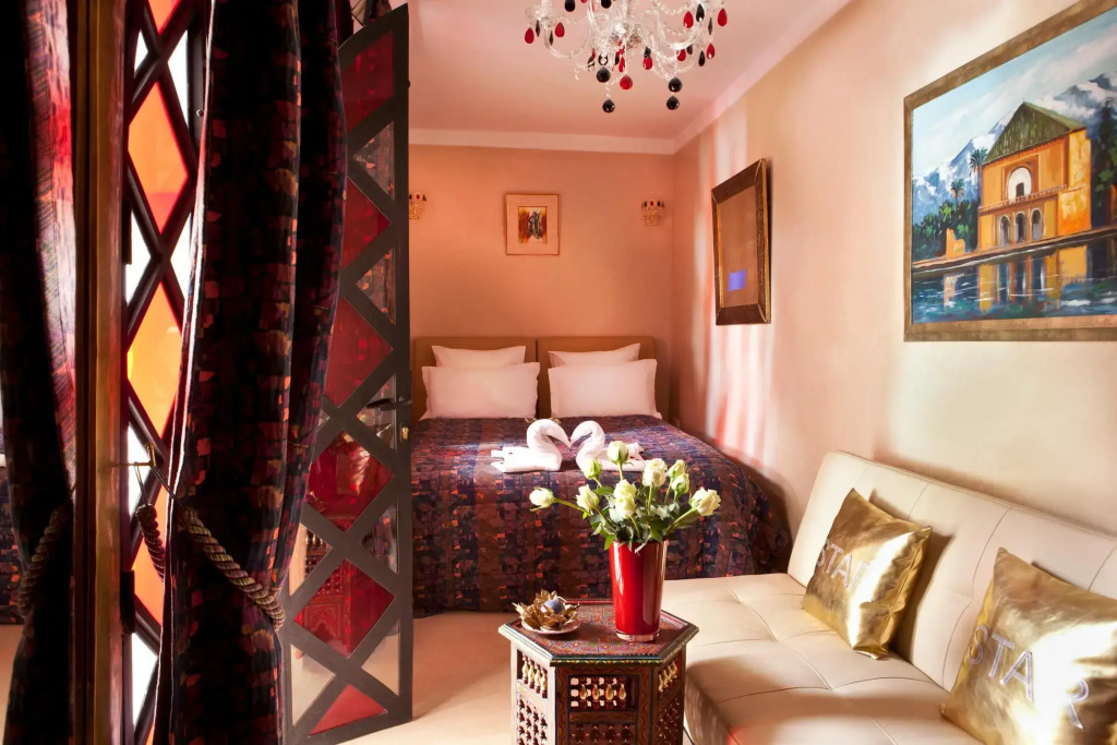 Hotel photo 7