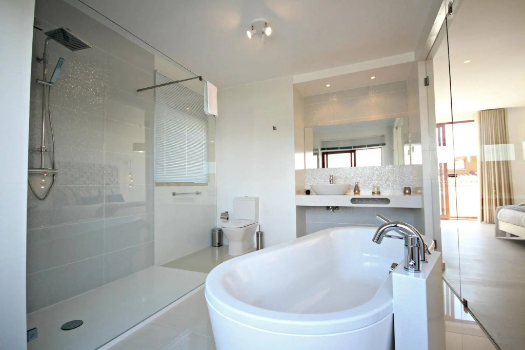 Obidos Lagoon Wellness Retreat - Général