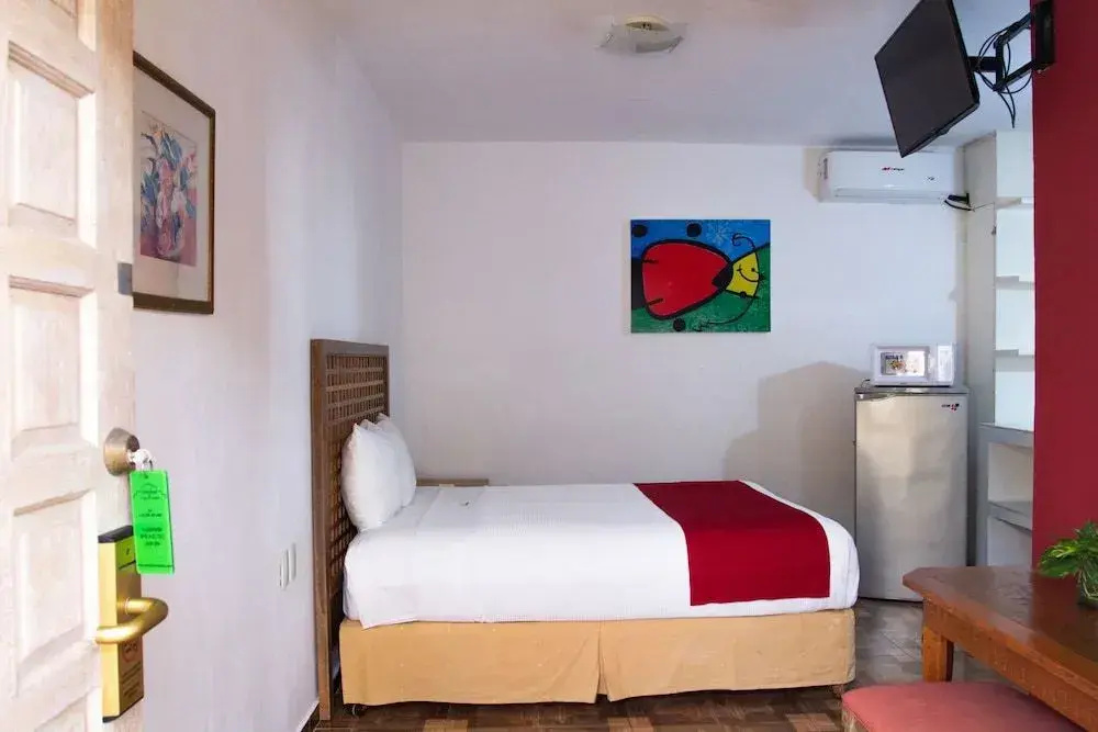 Hotel photo 34