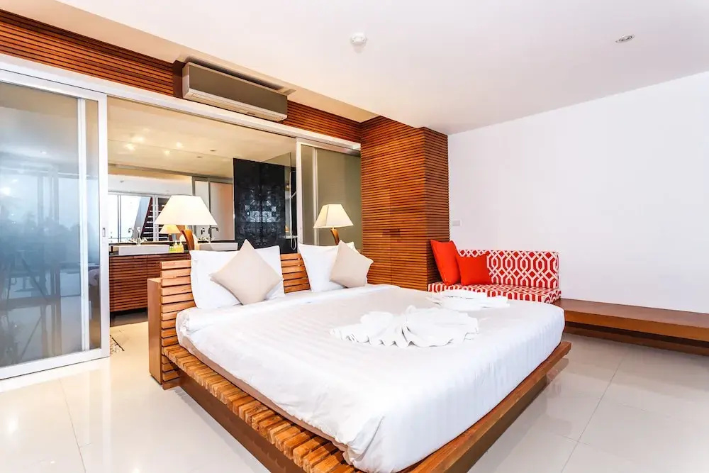 Hotel photo 25