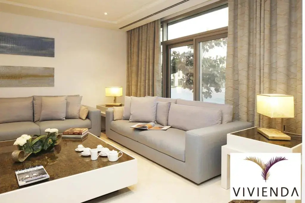 Vivienda Hotel Villas Granada - Chambres