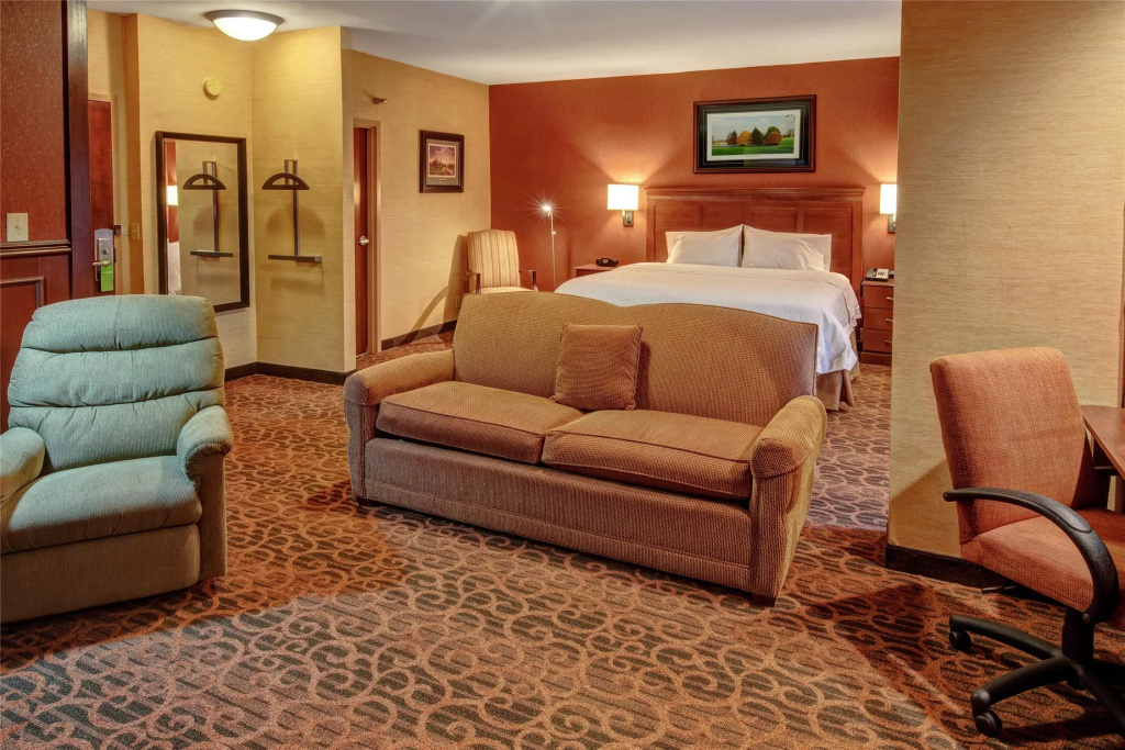 Hotel photo 35