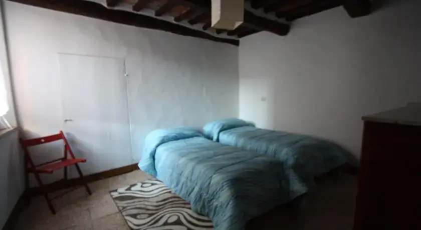Fondazione Conservatorio di San Girolamo