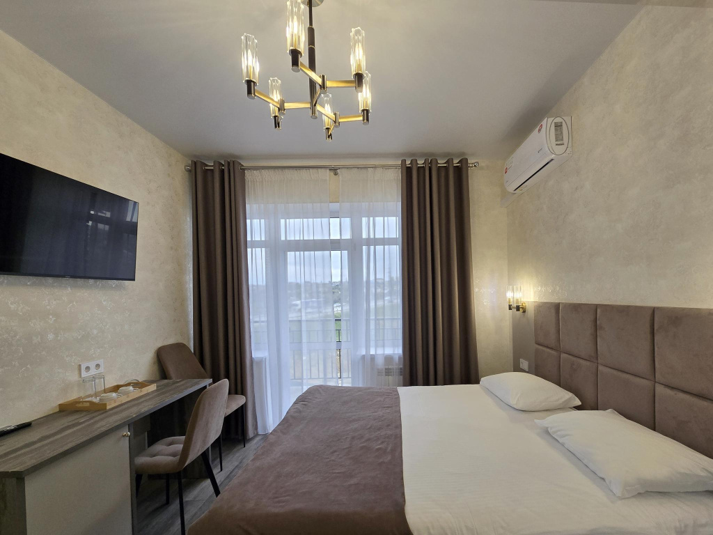 Hotel photo 27