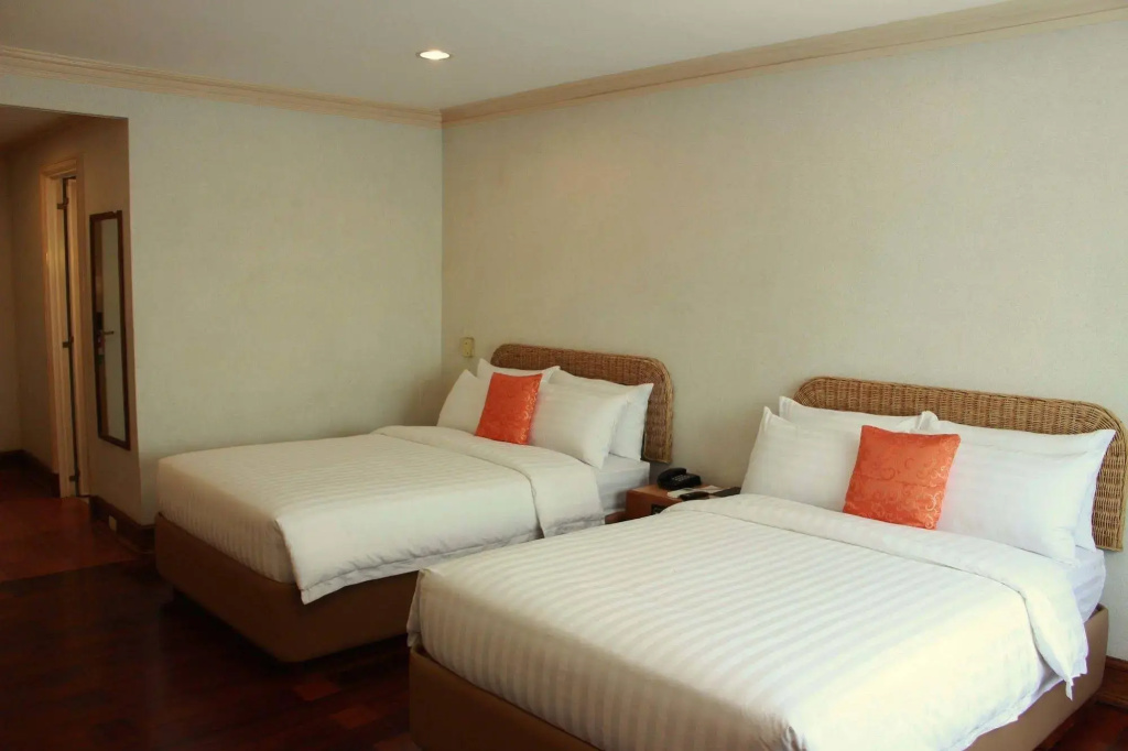 Hotel photo 33