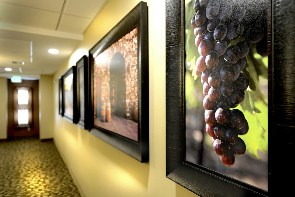 Hotel Maison Yakima Tapestry Collection by Hilton - Général