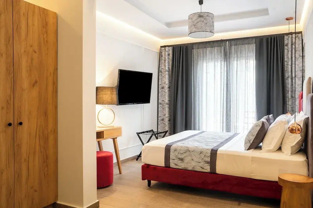 Hotel photo 33