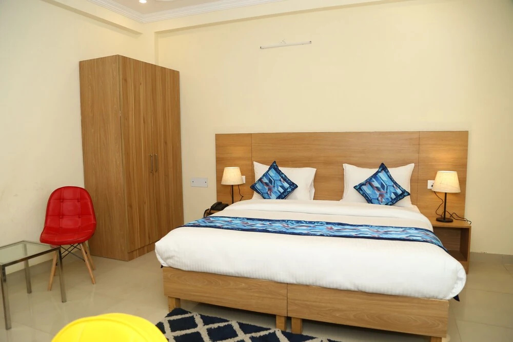 Hotel photo 7