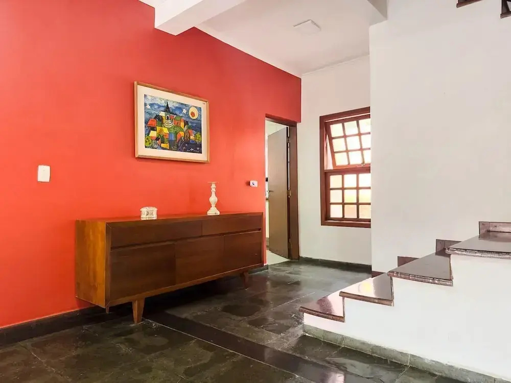 Hotel photo 50
