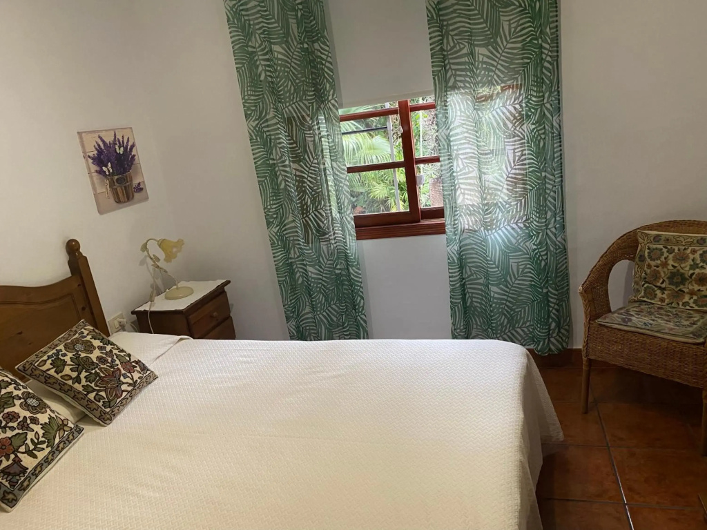 Hotel photo 42