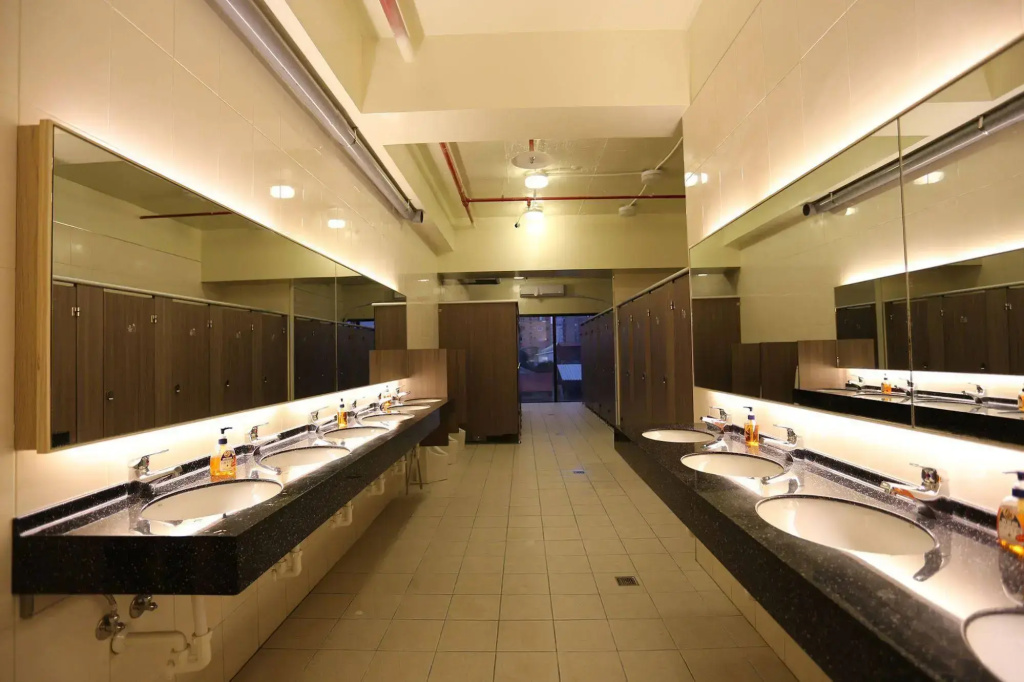 Hotel photo 34