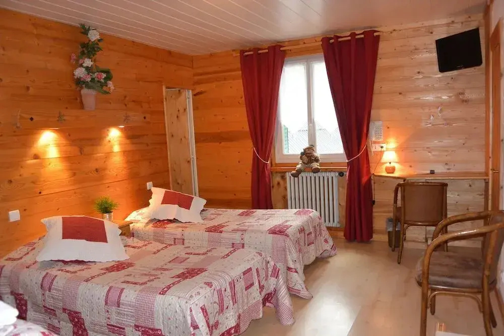Hotel photo 25