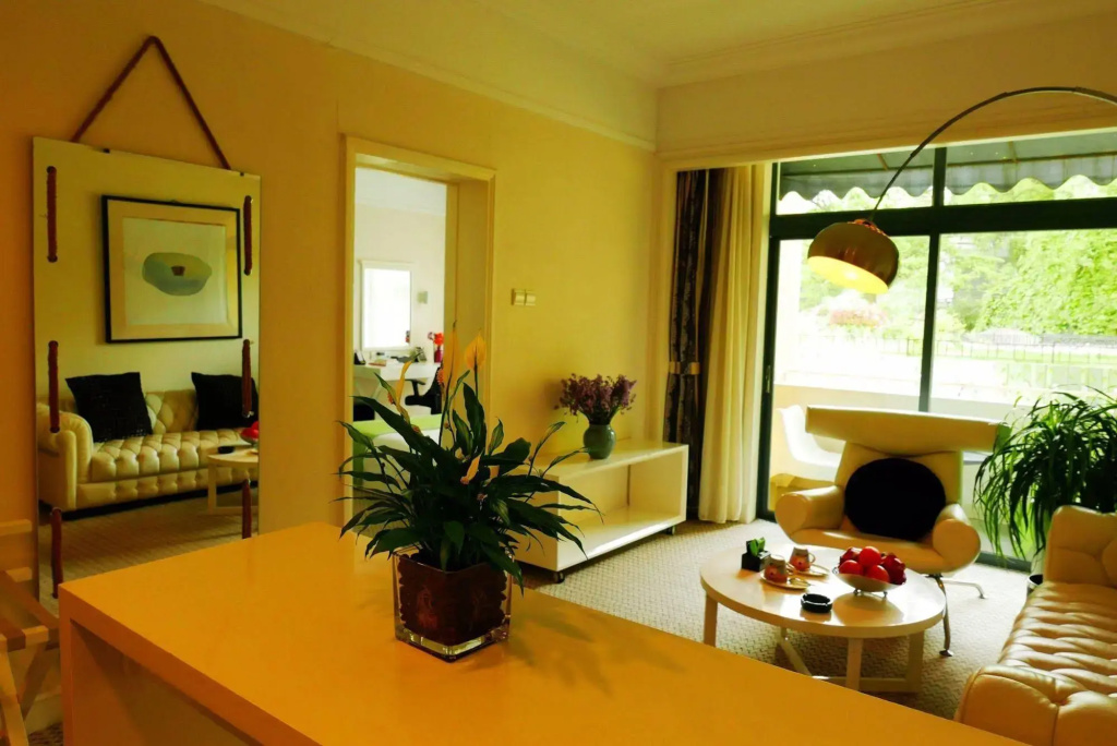 Hotel photo 50