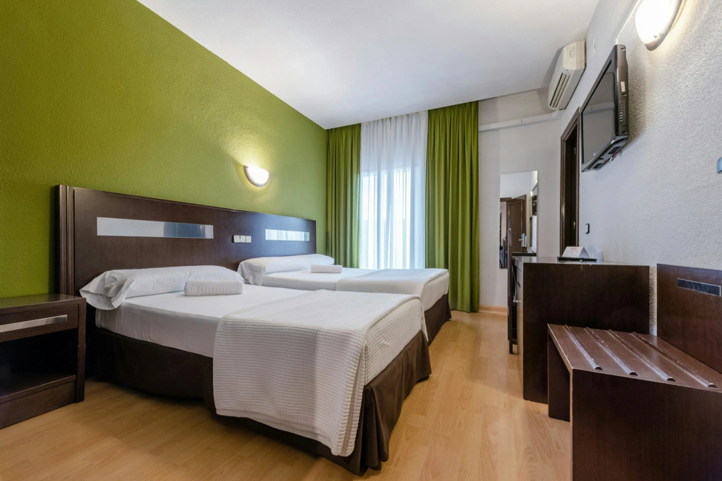 Hotel photo 31