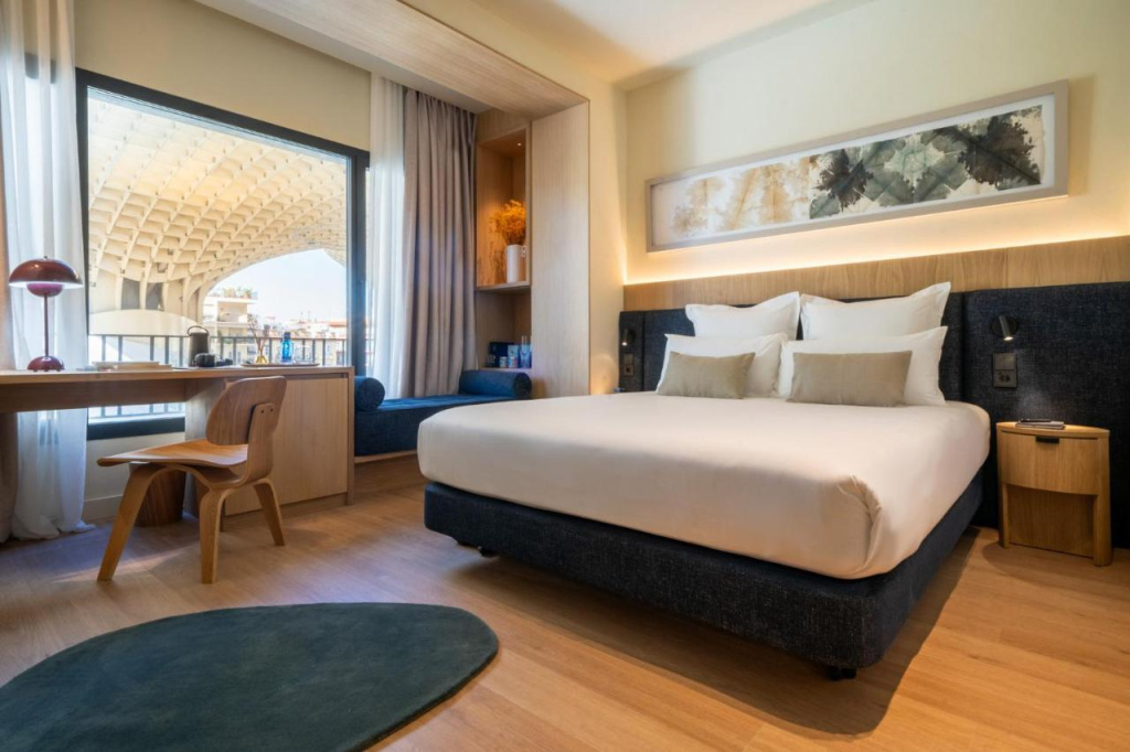 Hotel photo 47