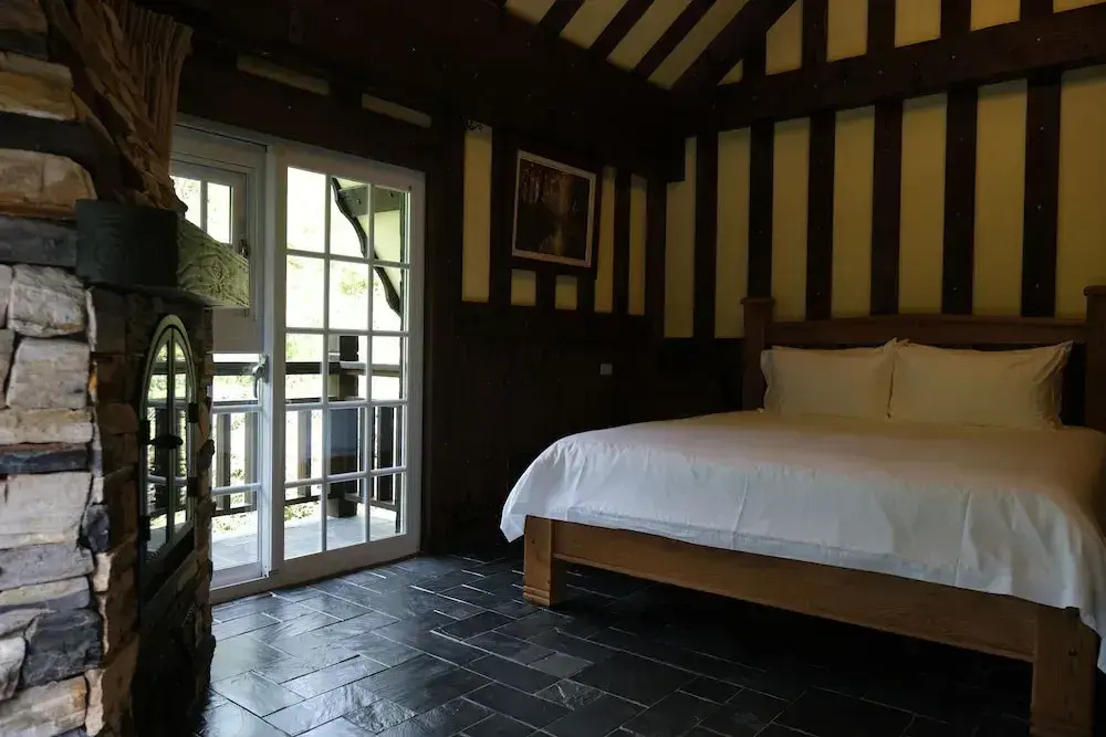 Hotel photo 46