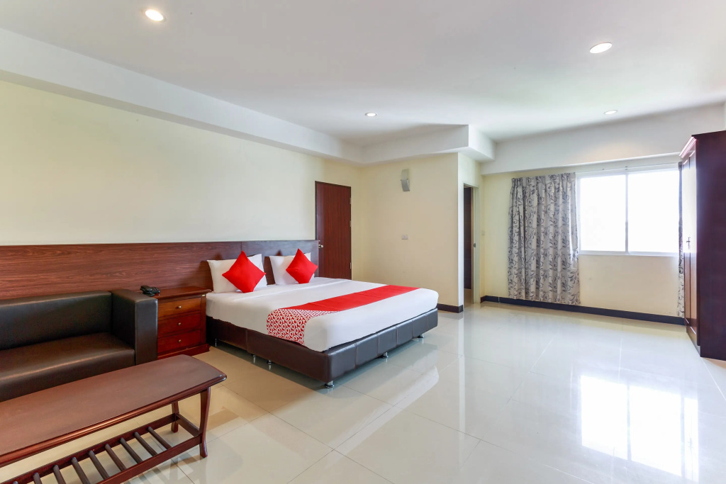 Hotel photo 29