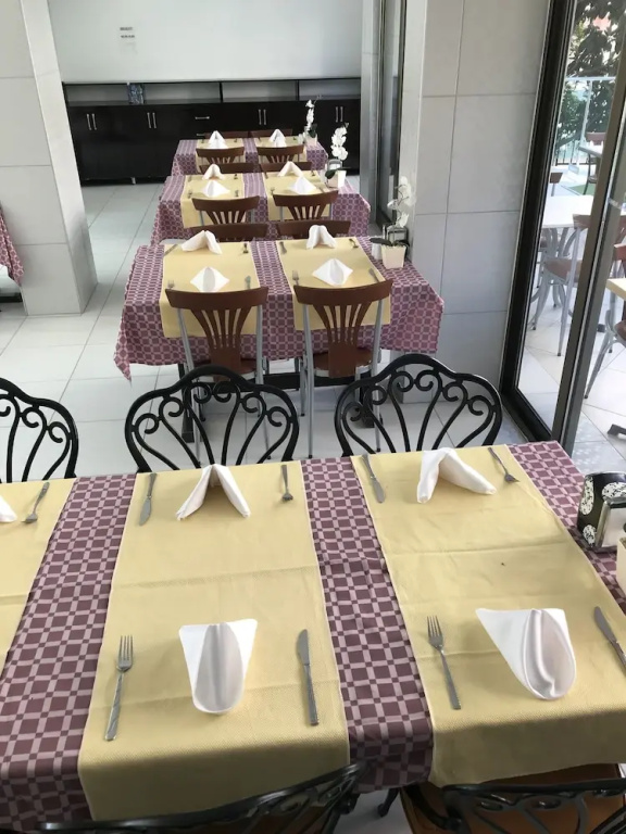 Hotel photo 29