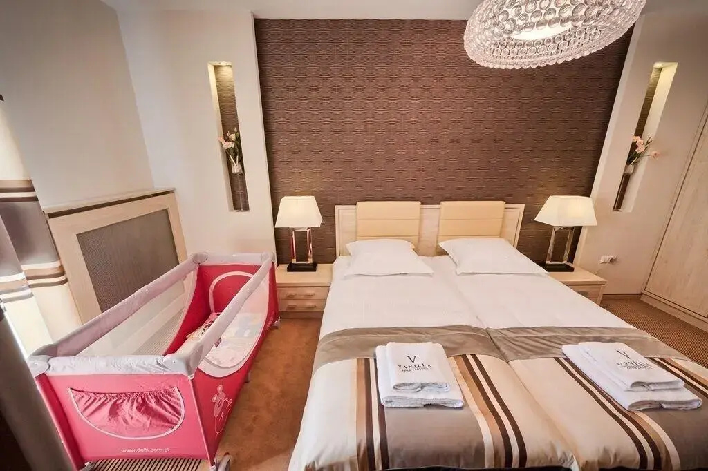 Hotel photo 48