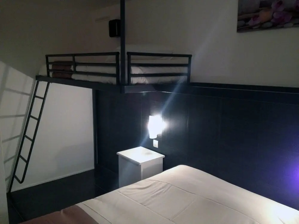 Afficher la photo 7 — My Hôtel