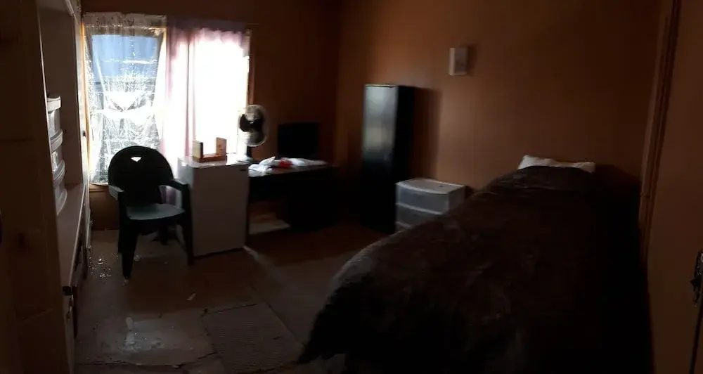 Hotel photo 29