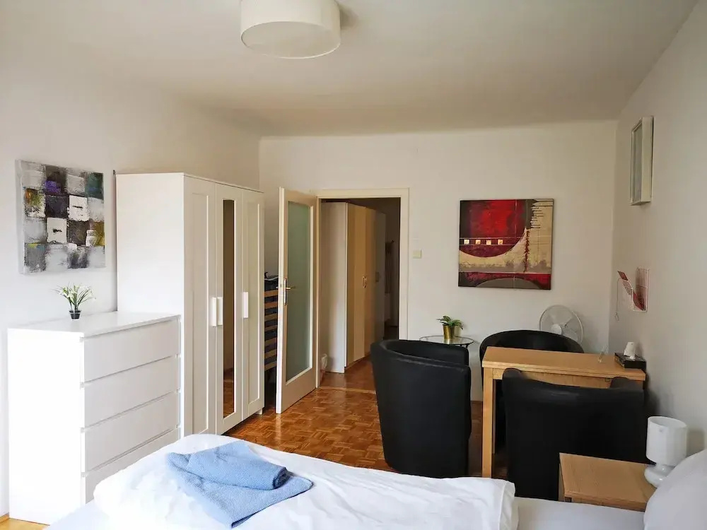 Hotel photo 29
