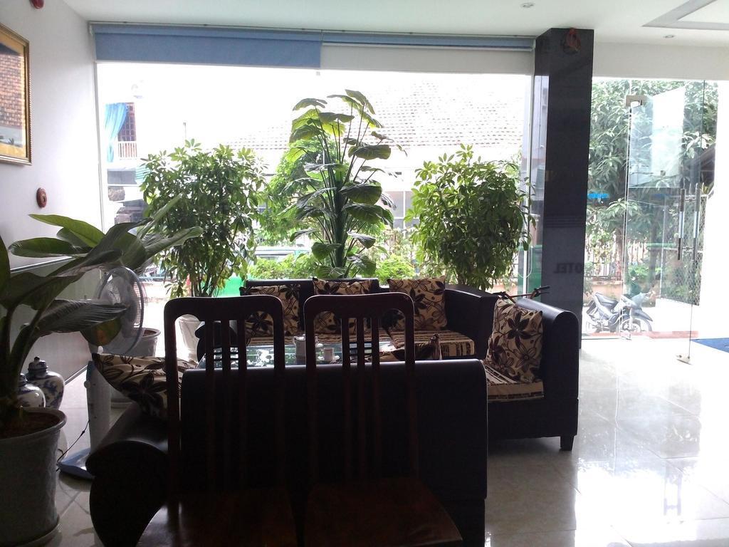 Image 11