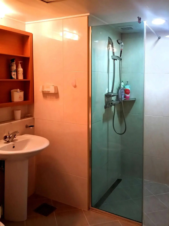 Hotel photo 41