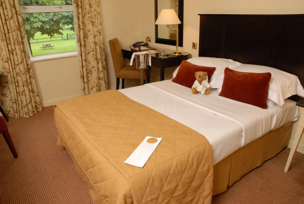 Hotel photo 33