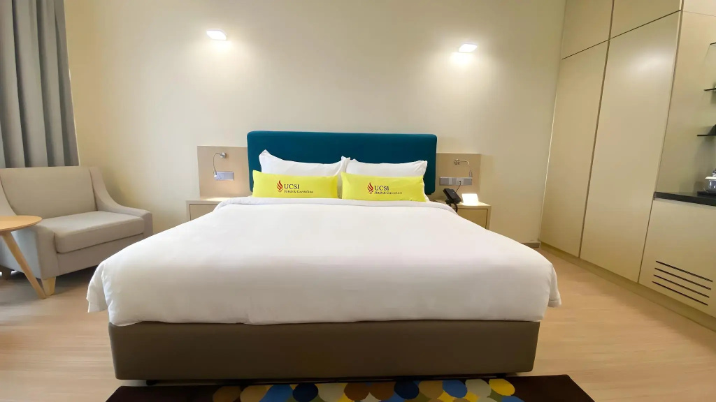 Hotel photo 34
