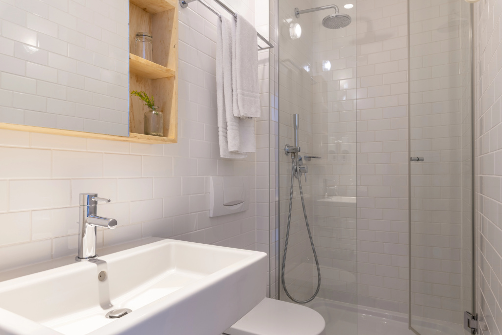 Hotel photo 50
