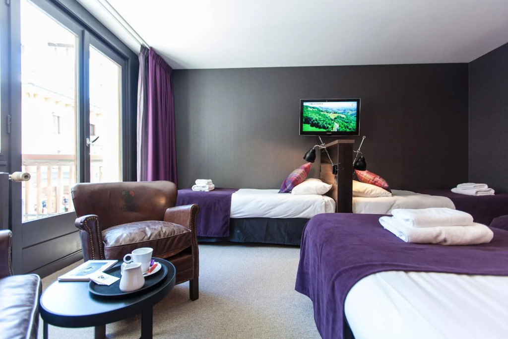 Hotel photo 35