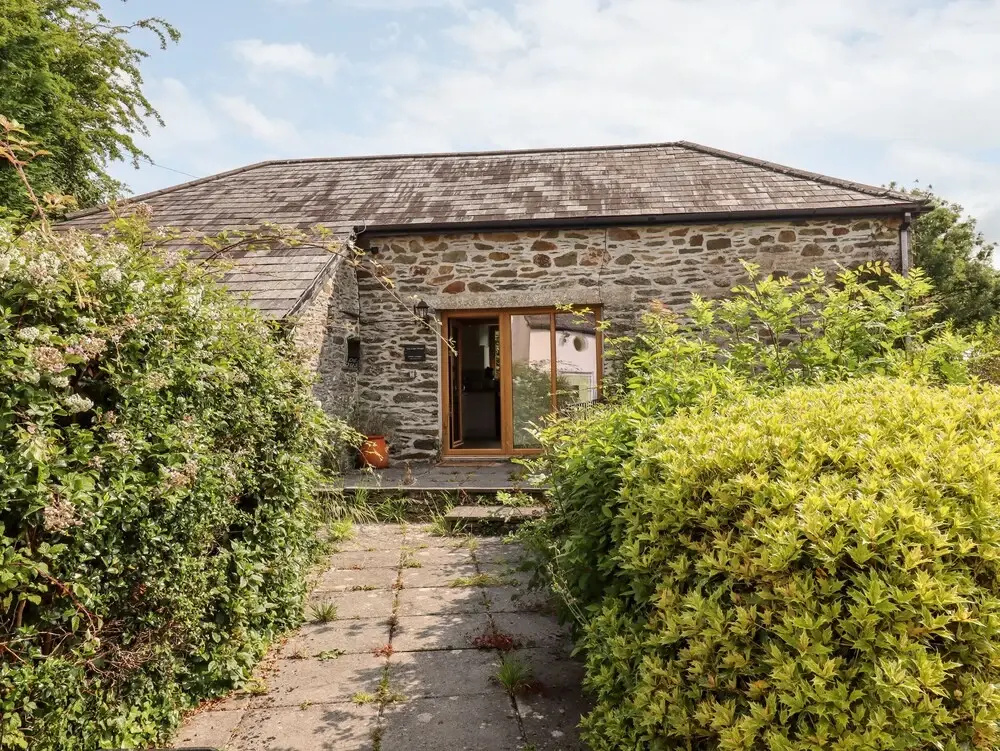 The Cider House - фото 45
