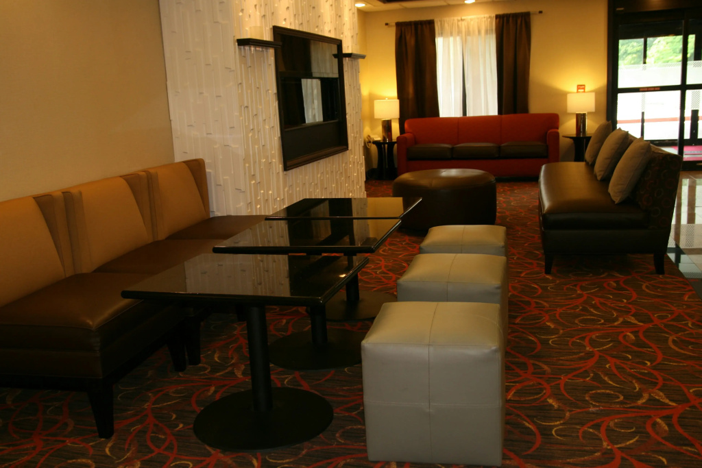 Hotel photo 38