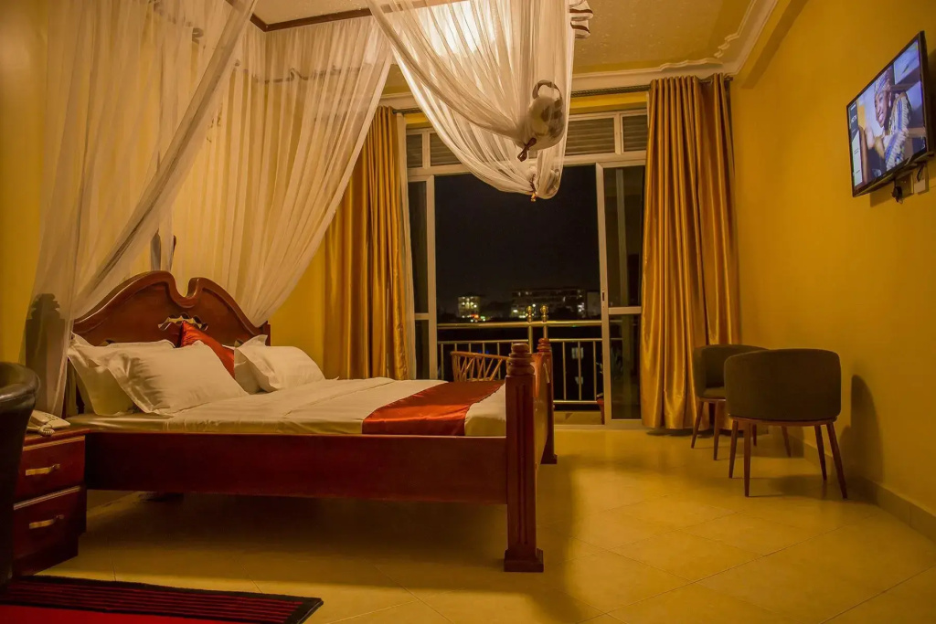 Hotel photo 32