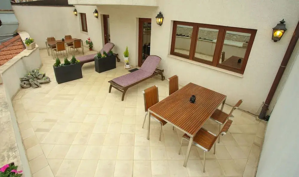 Hotel photo 32