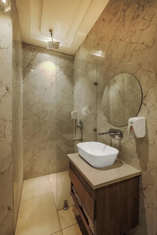 Hotel photo 39