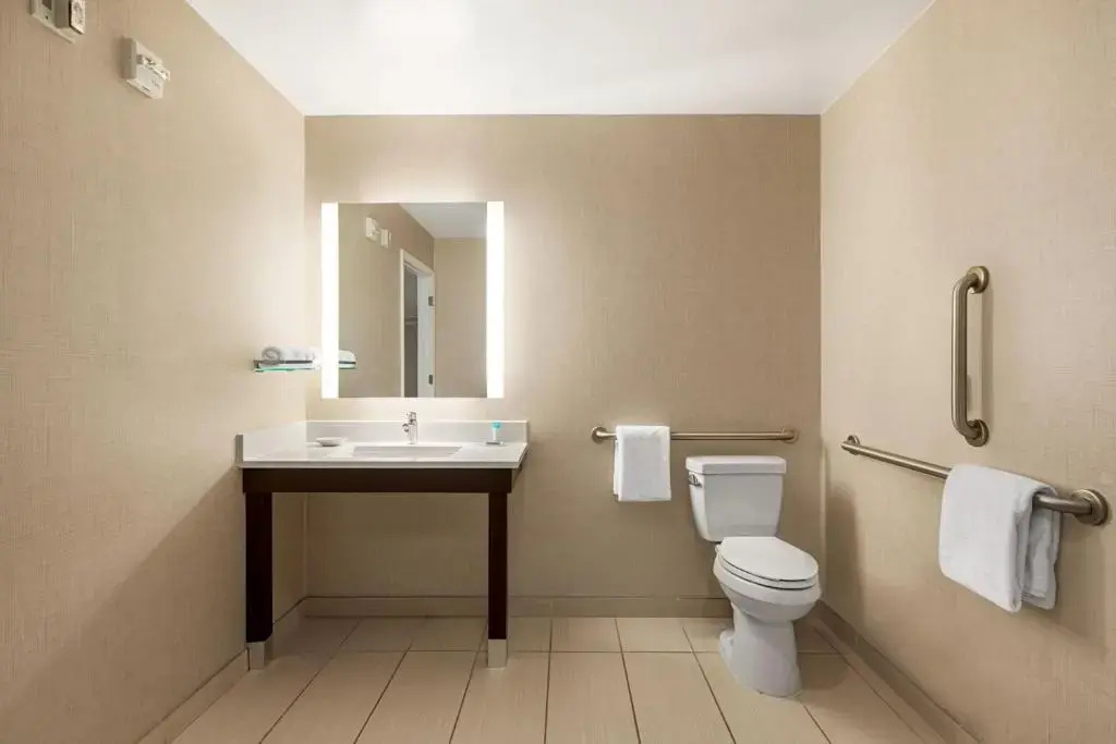 Residence Inn Denver Cherry Creek - Chambres