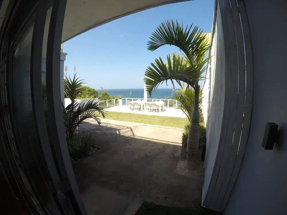 Laperla Lodge