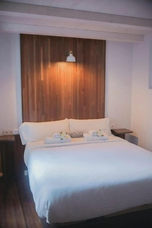 Lofts Trigo 13