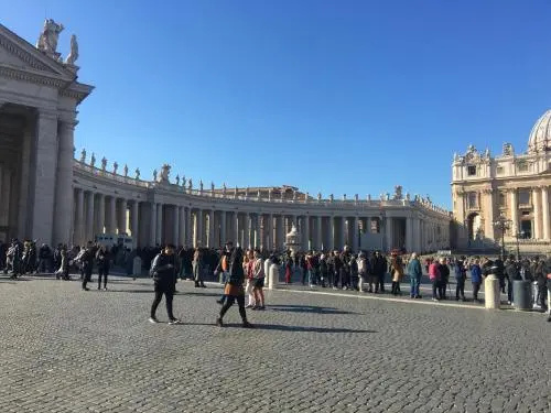 Pianeta Roma 39