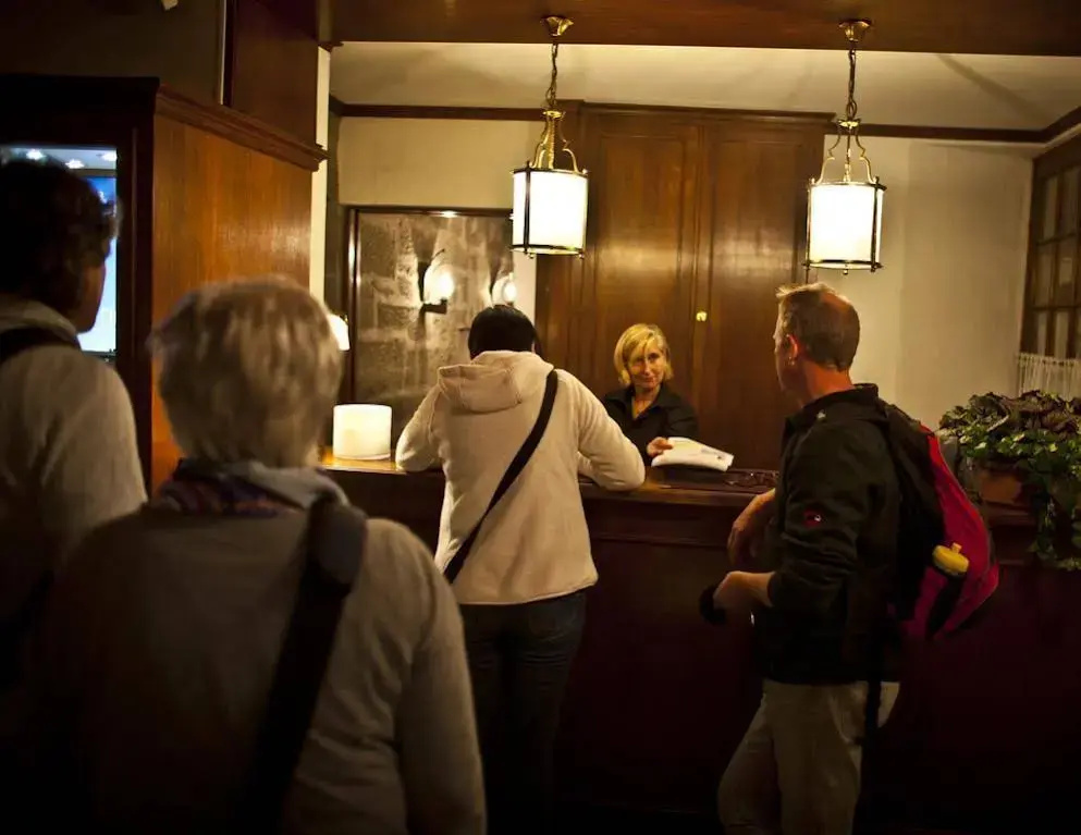 Hotel photo 17
