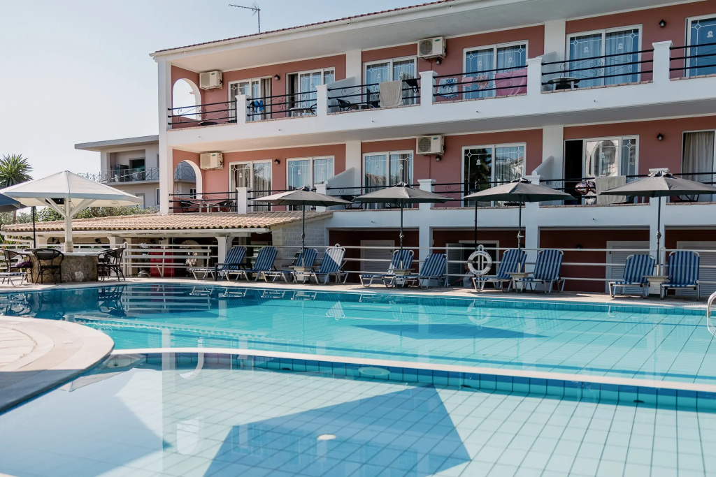 Hotel photo 39